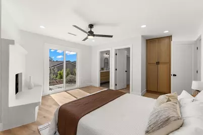 10236 Lake Meadow Lane, Escondido, CA 92026 - Photo 13