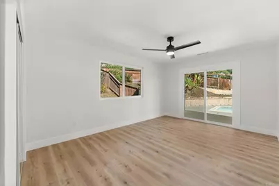 10236 Lake Meadow Lane, Escondido, CA 92026 - Photo 23