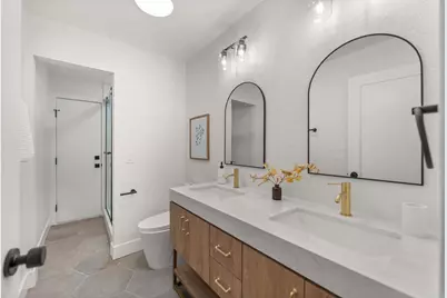 10236 Lake Meadow Lane, Escondido, CA 92026 - Photo 17
