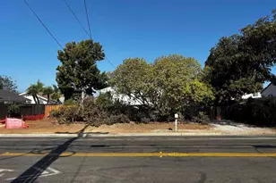 1706 California St, Oceanside, CA 92054 - Photo 1