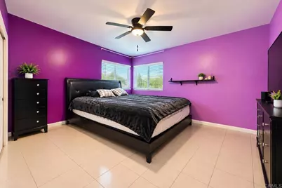 609 Spires Street, Vista, CA 92083 - Photo 3