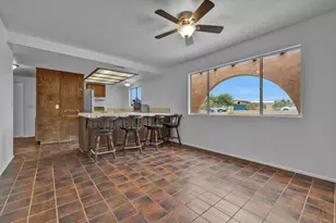 1410 Sewanee Dr, Borrego Springs, CA 92004 - Photo 7