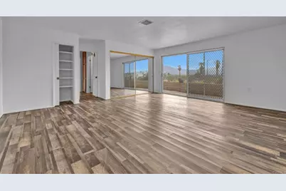 1410 Sewanee Drive, Borrego Springs, CA 92004 - Photo 15