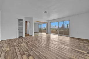 1410 Sewanee Dr, Borrego Springs, CA 92004 - Photo 15