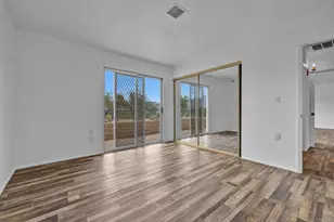 1410 Sewanee Dr, Borrego Springs, CA 92004 - Photo 13