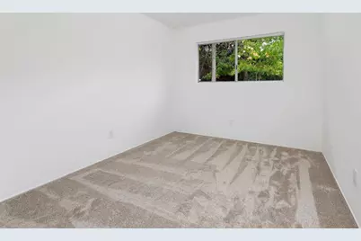 4795 Robbins St, San Diego, CA 92122 - Photo 23