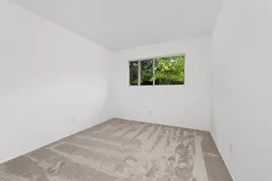 4795 Robbins St, San Diego, CA 92122 - Photo 23