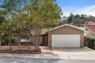 4795 Robbins St, San Diego, CA 92122 - Photo 1