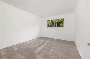 4795 Robbins St, San Diego, CA 92122 - Photo 25