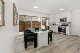 4795 Robbins St, San Diego, CA 92122 - Photo 13