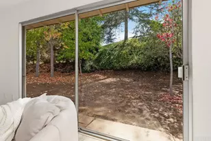4795 Robbins St, San Diego, CA 92122 - Photo 9