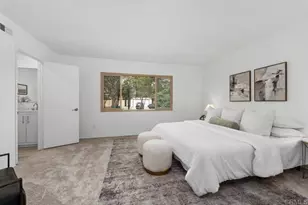 4795 Robbins St, San Diego, CA 92122 - Photo 17