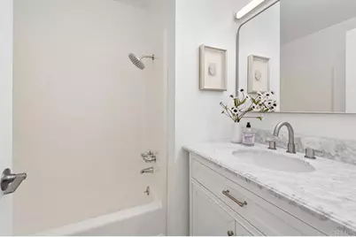 4795 Robbins St, San Diego, CA 92122 - Photo 27