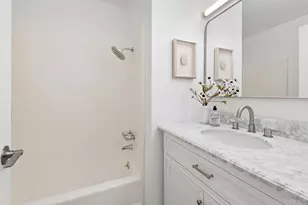 4795 Robbins St, San Diego, CA 92122 - Photo 27