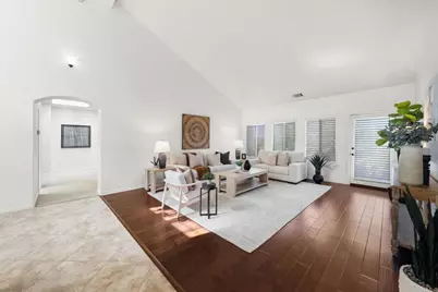 1753 Premier Street, Fallbrook, CA 92028 - Photo 15