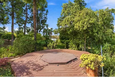 1753 Premier Street, Fallbrook, CA 92028 - Photo 57