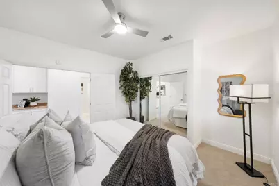 1753 Premier Street, Fallbrook, CA 92028 - Photo 41