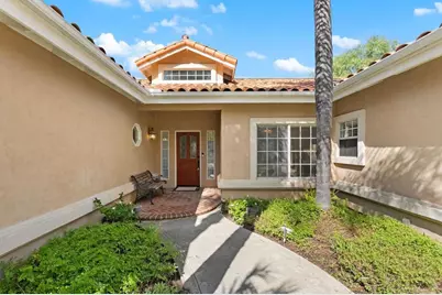 1753 Premier Street, Fallbrook, CA 92028 - Photo 11