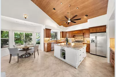 1753 Premier Street, Fallbrook, CA 92028 - Photo 25