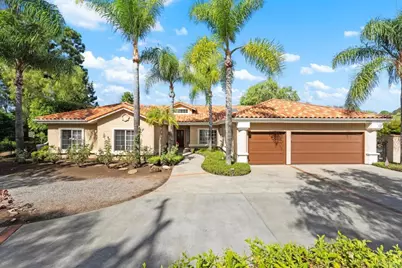 1753 Premier Street, Fallbrook, CA 92028 - Photo 7