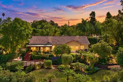 1753 Premier Street, Fallbrook, CA 92028 - Photo 3