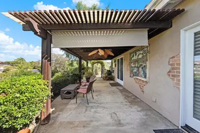1753 Premier Street, Fallbrook, CA 92028 - Photo 55