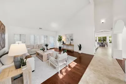 1753 Premier Street, Fallbrook, CA 92028 - Photo 13