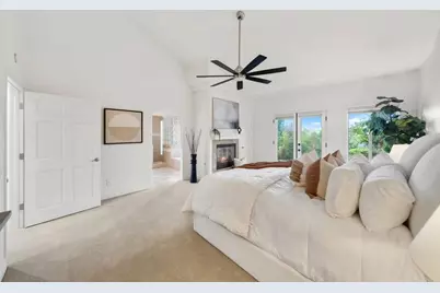 1753 Premier Street, Fallbrook, CA 92028 - Photo 33