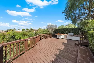 1753 Premier Street, Fallbrook, CA 92028 - Photo 65