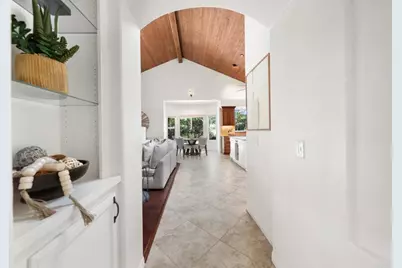 1753 Premier Street, Fallbrook, CA 92028 - Photo 19
