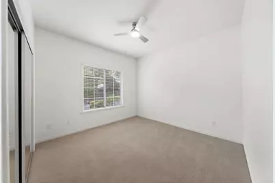 1753 Premier Street, Fallbrook, CA 92028 - Photo 43