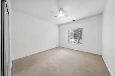 1753 Premier Street, Fallbrook, CA 92028 - Photo 45
