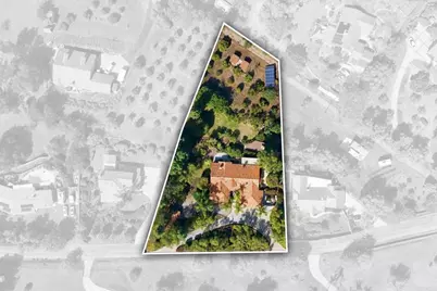 1753 Premier Street, Fallbrook, CA 92028 - Photo 9