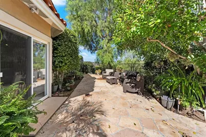 1753 Premier Street, Fallbrook, CA 92028 - Photo 47