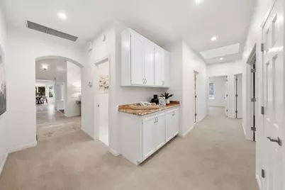1753 Premier Street, Fallbrook, CA 92028 - Photo 31