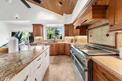 1753 Premier Street, Fallbrook, CA 92028 - Photo 29