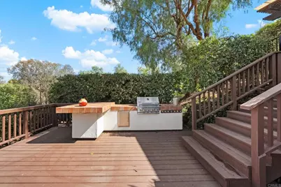 1753 Premier Street, Fallbrook, CA 92028 - Photo 63