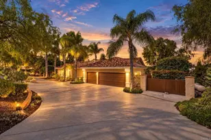 1753 Premier St, Fallbrook, CA 92028 - Photo 1