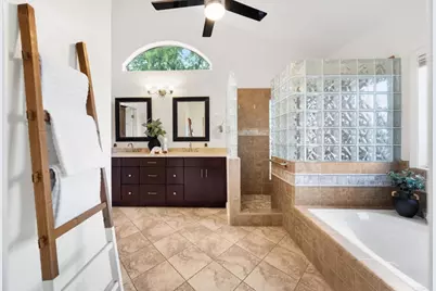 1753 Premier Street, Fallbrook, CA 92028 - Photo 35