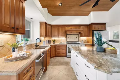 1753 Premier Street, Fallbrook, CA 92028 - Photo 27