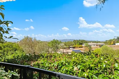 1753 Premier Street, Fallbrook, CA 92028 - Photo 49