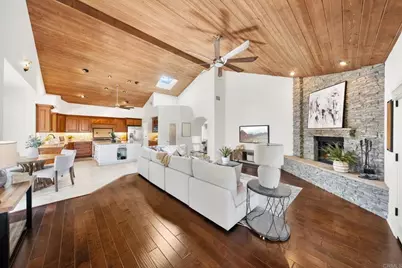 1753 Premier Street, Fallbrook, CA 92028 - Photo 23