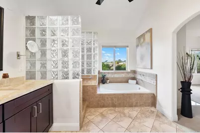 1753 Premier Street, Fallbrook, CA 92028 - Photo 37