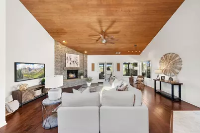1753 Premier Street, Fallbrook, CA 92028 - Photo 21