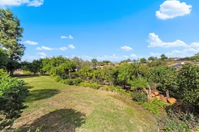 1753 Premier Street, Fallbrook, CA 92028 - Photo 67