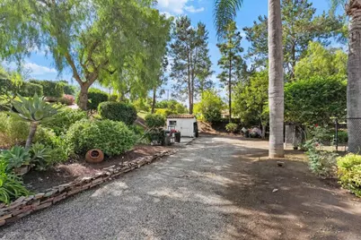1753 Premier Street, Fallbrook, CA 92028 - Photo 5
