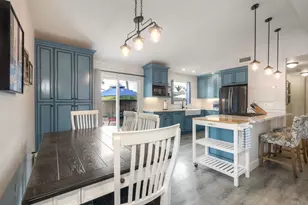 2208 Dante Terrace, Vista, CA 92084 - Photo 9
