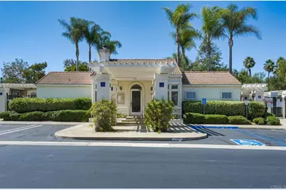2208 Dante Ter, Vista, CA 92084 - Photo 35