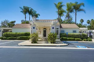 2208 Dante Terrace, Vista, CA 92084 - Photo 35