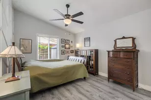 2208 Dante Terrace, Vista, CA 92084 - Photo 23